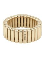 Кольцо из золота c лазуритом