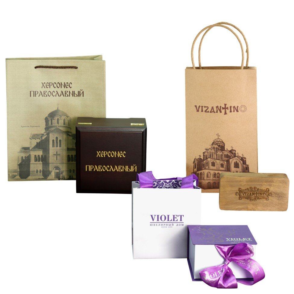 Как оплатить